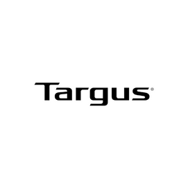 Targus 